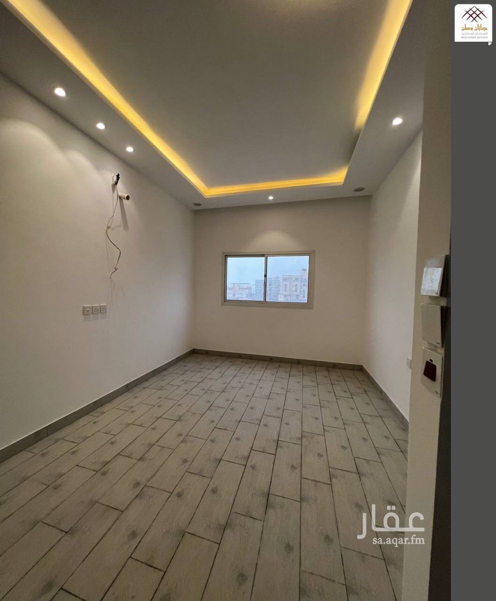 فيلا 3 غرف في السويس، جازان 11