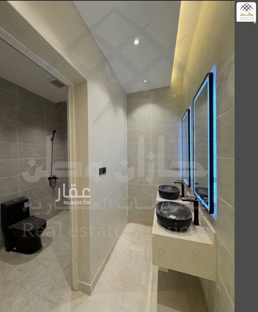 4 bedroom villa in An Nur, Jazan 3