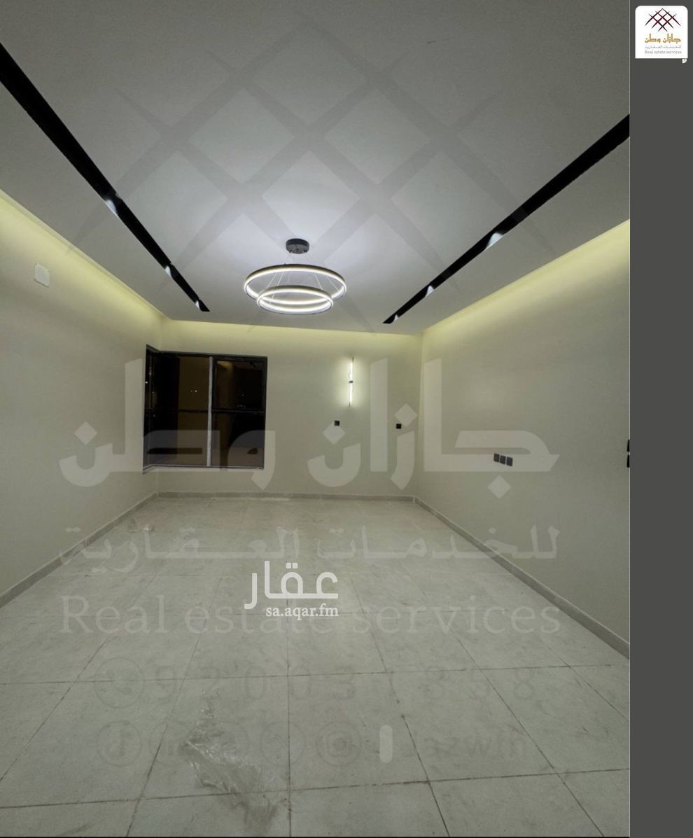4 bedroom villa in An Nur, Jazan 9