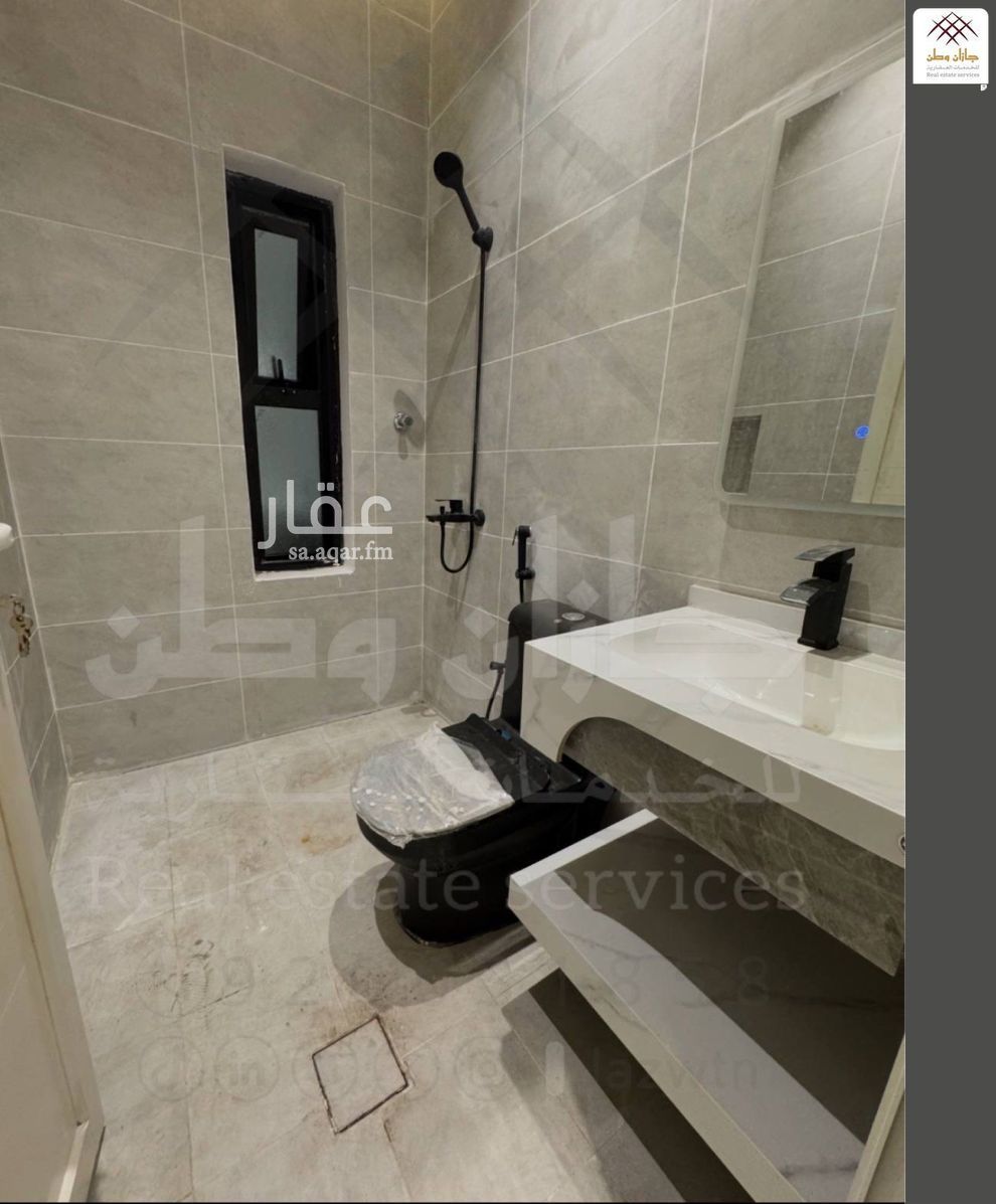 4 bedroom villa in An Nur, Jazan 13