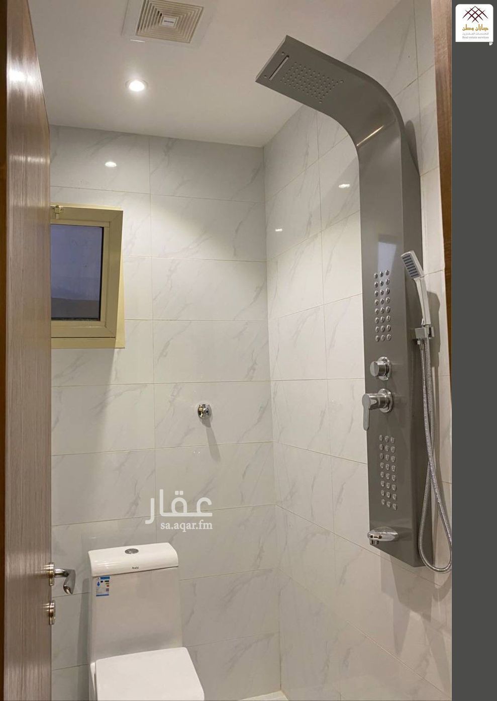 فيلا 3 غرف في السويس، جازان 4