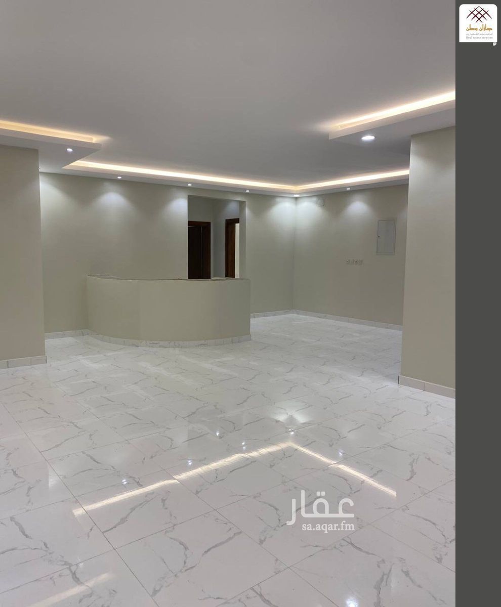 فيلا 3 غرف في السويس، جازان 13