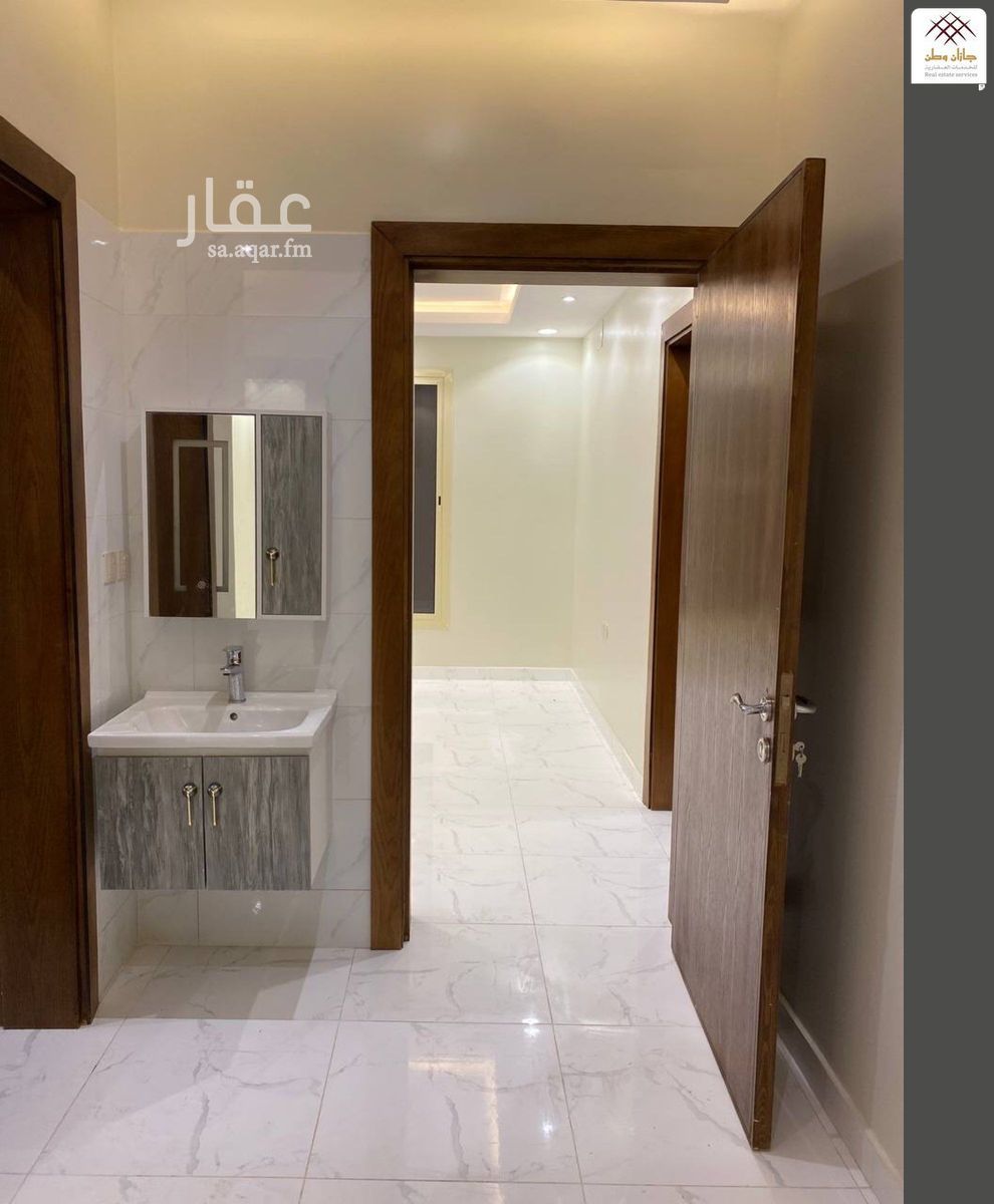 فيلا 3 غرف في السويس، جازان 3
