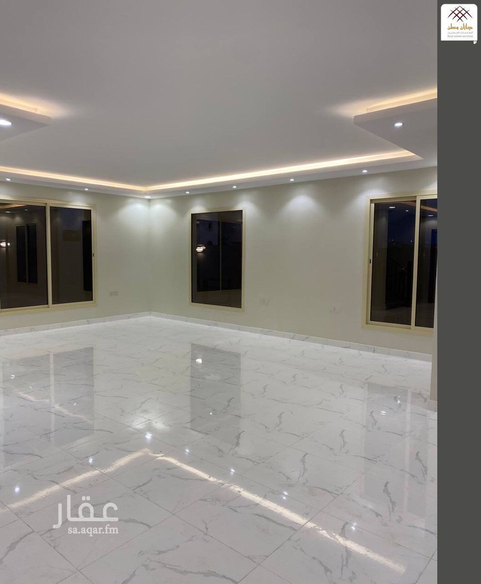 فيلا 3 غرف في السويس، جازان 7