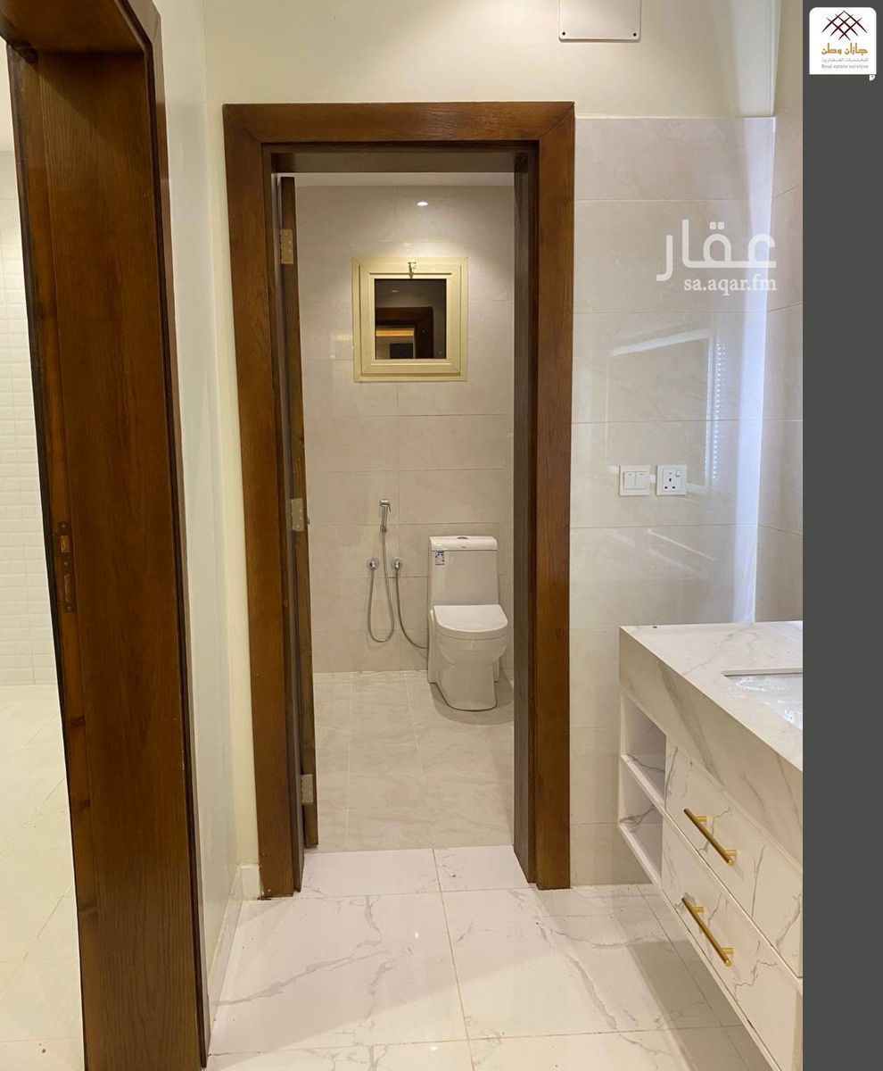 فيلا 3 غرف في السويس، جازان 8