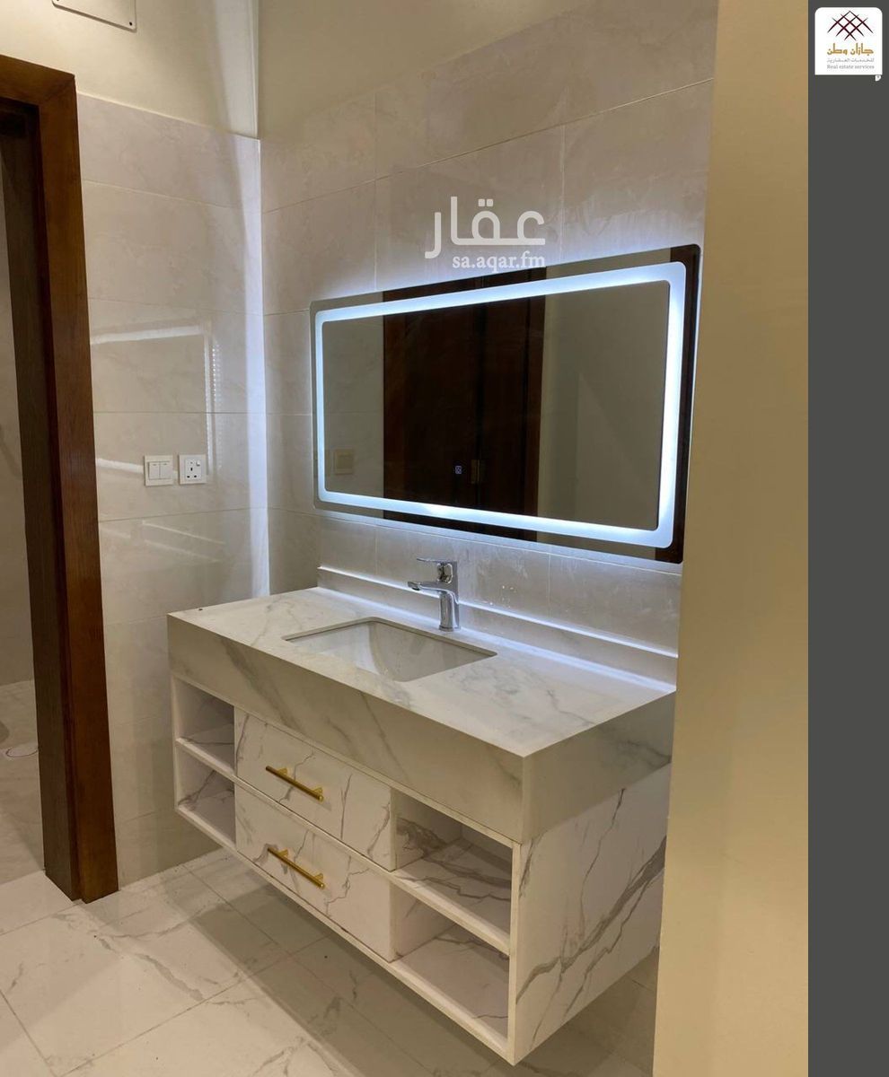 فيلا 3 غرف في السويس، جازان 16