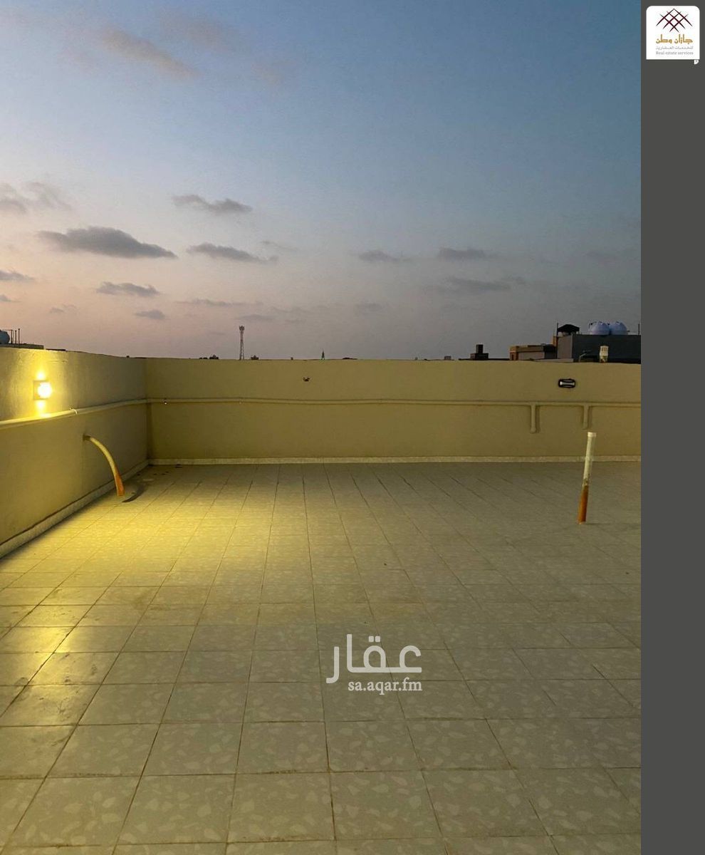 فيلا 3 غرف في السويس، جازان 17