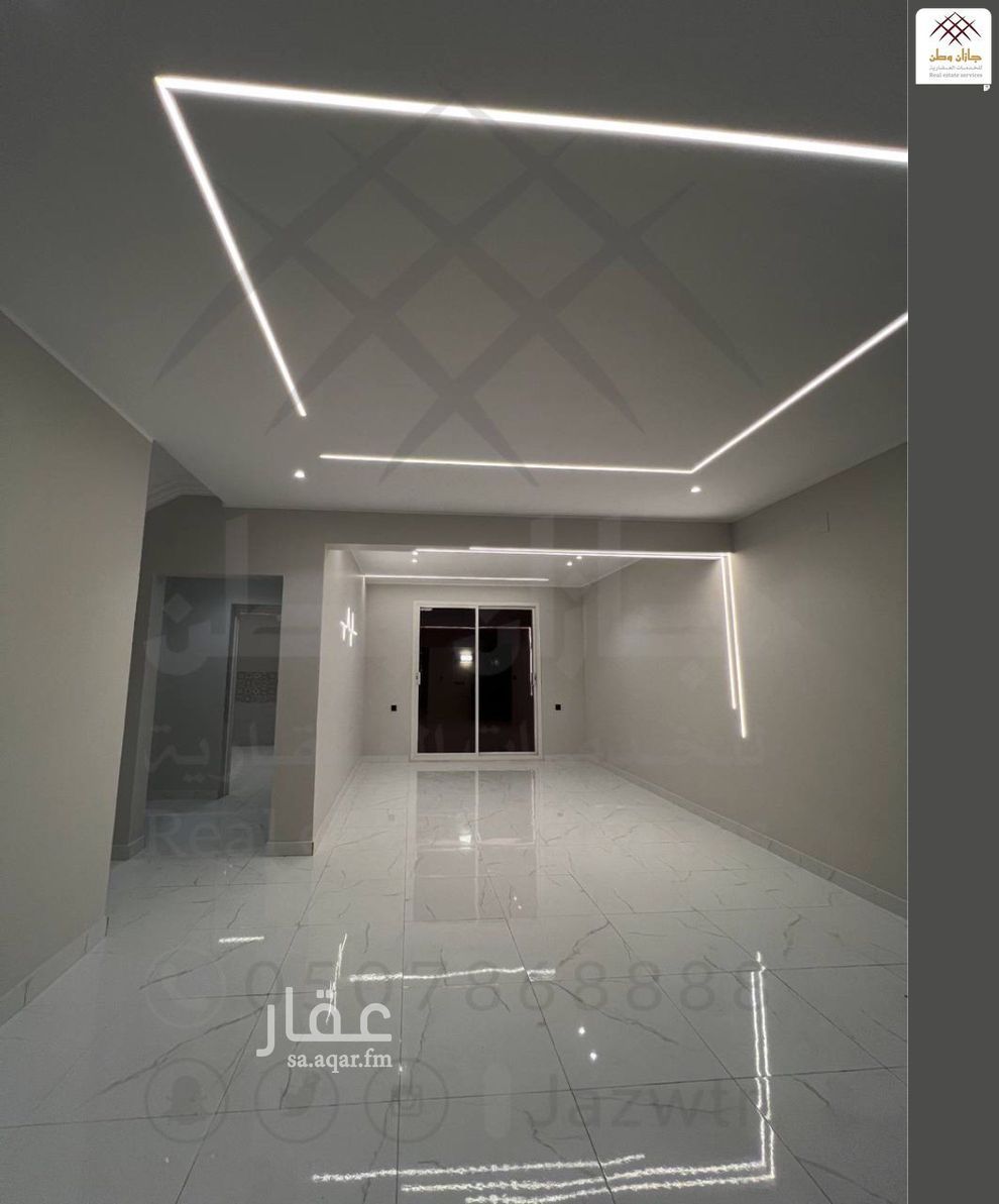 4 bedroom villa in As Suways, Jazan 7