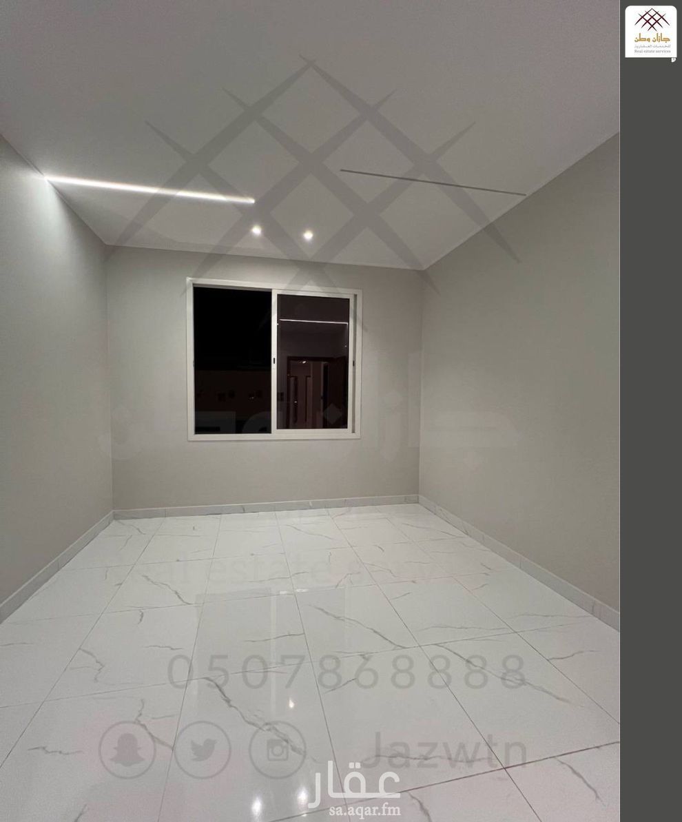 4 bedroom villa in As Suways, Jazan 10