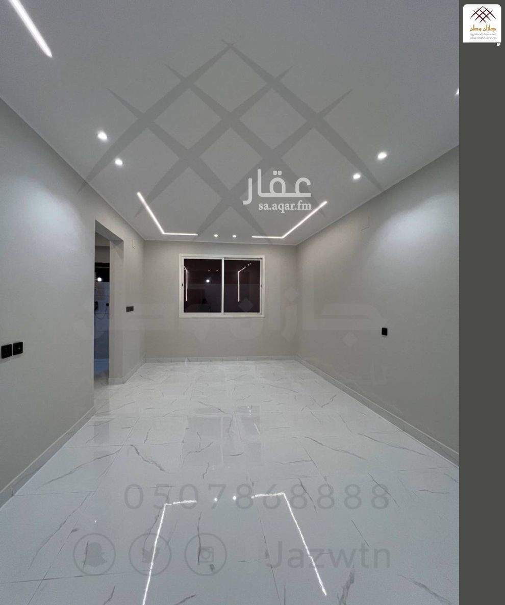 4 bedroom villa in As Suways, Jazan 3