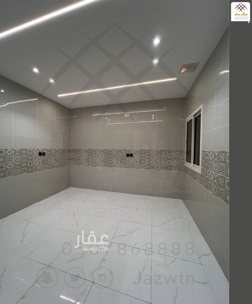 4 bedroom villa in As Suways, Jazan 4