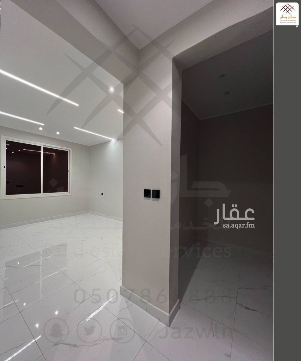 4 bedroom villa in As Suways, Jazan 8