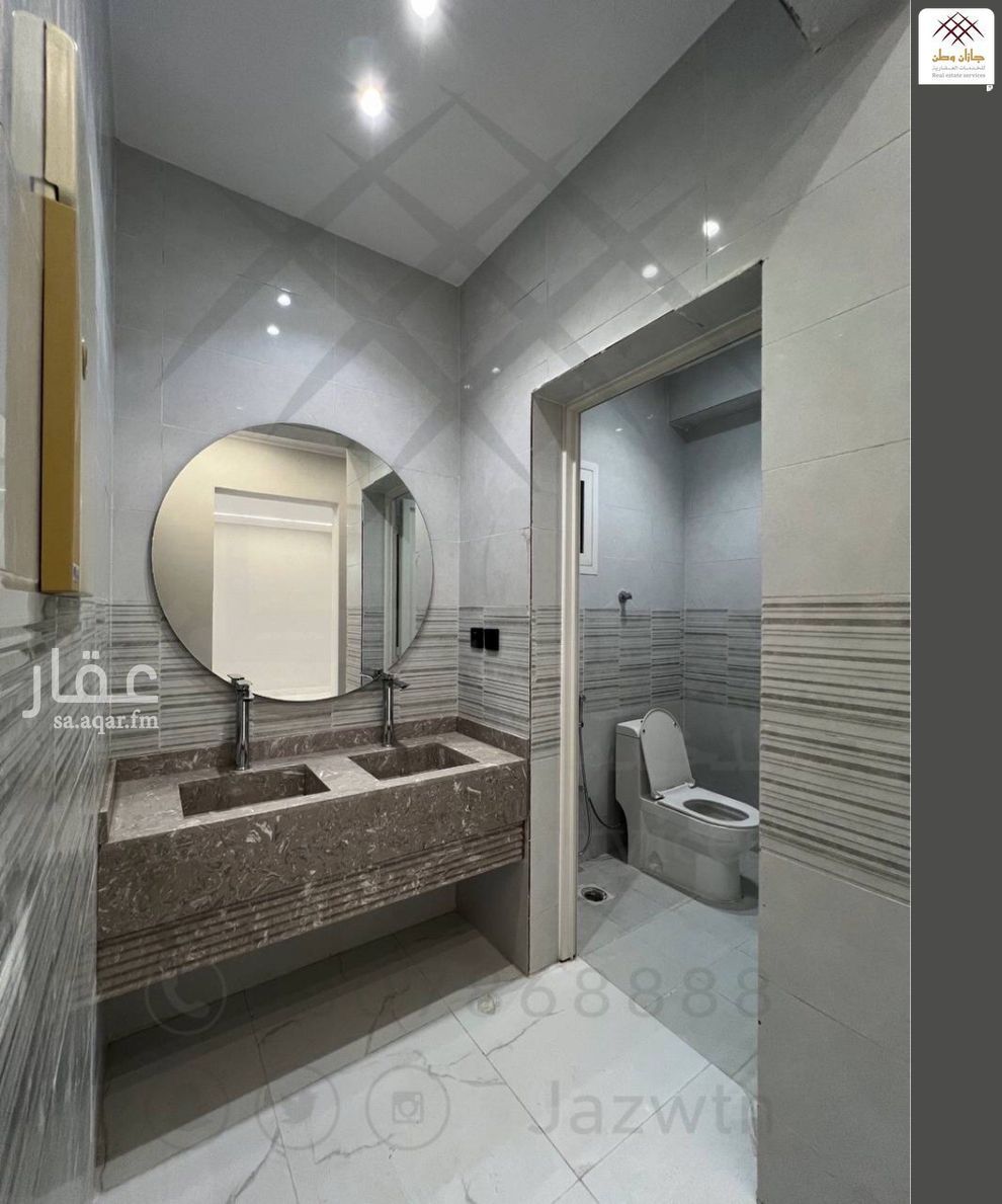 4 bedroom villa in As Suways, Jazan 2