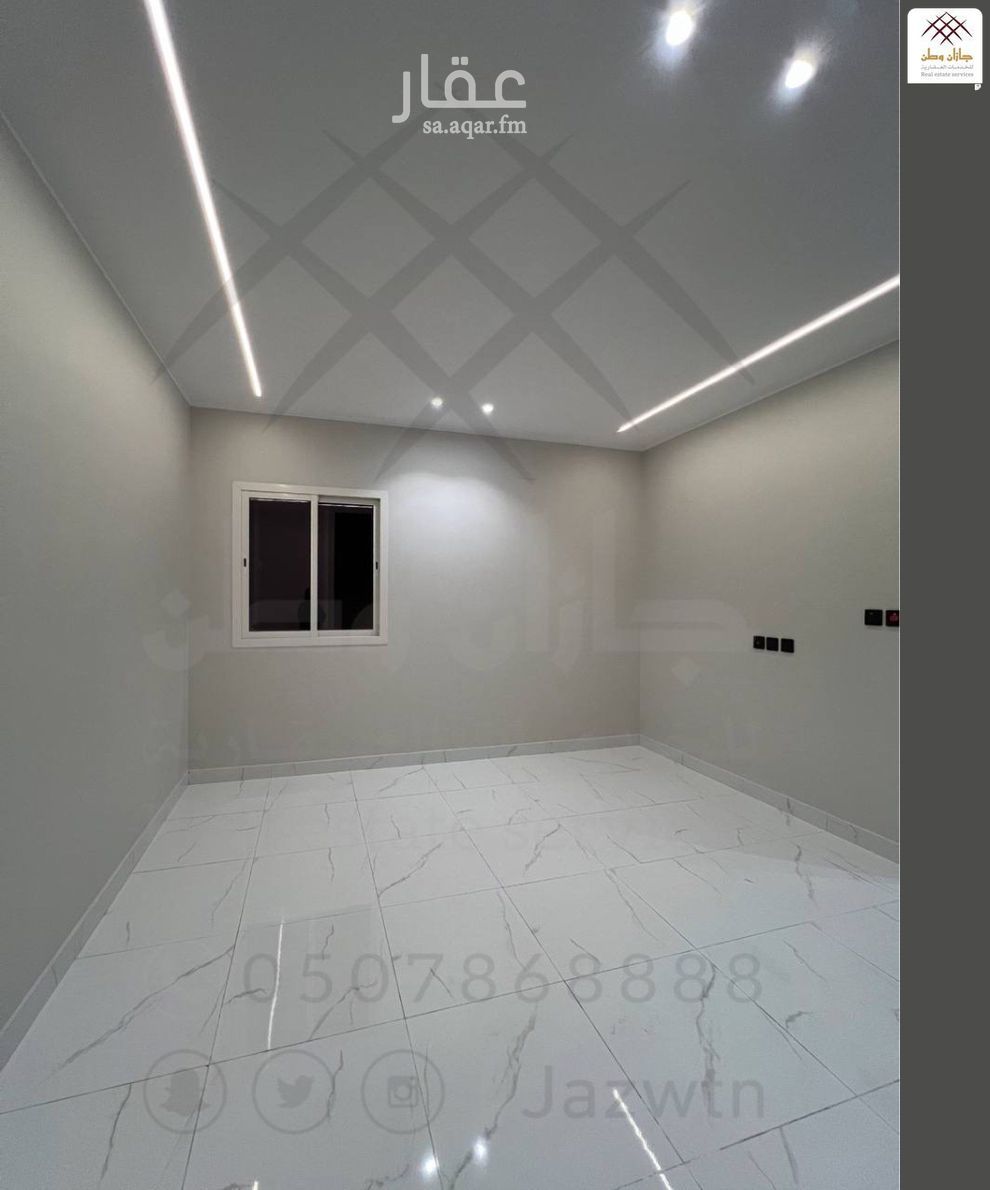 4 bedroom villa in As Suways, Jazan 13
