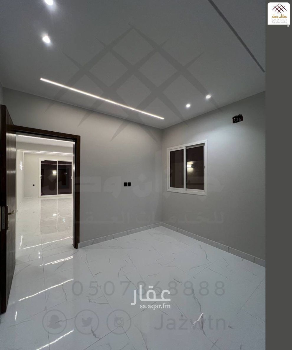 4 bedroom villa in As Suways, Jazan 5