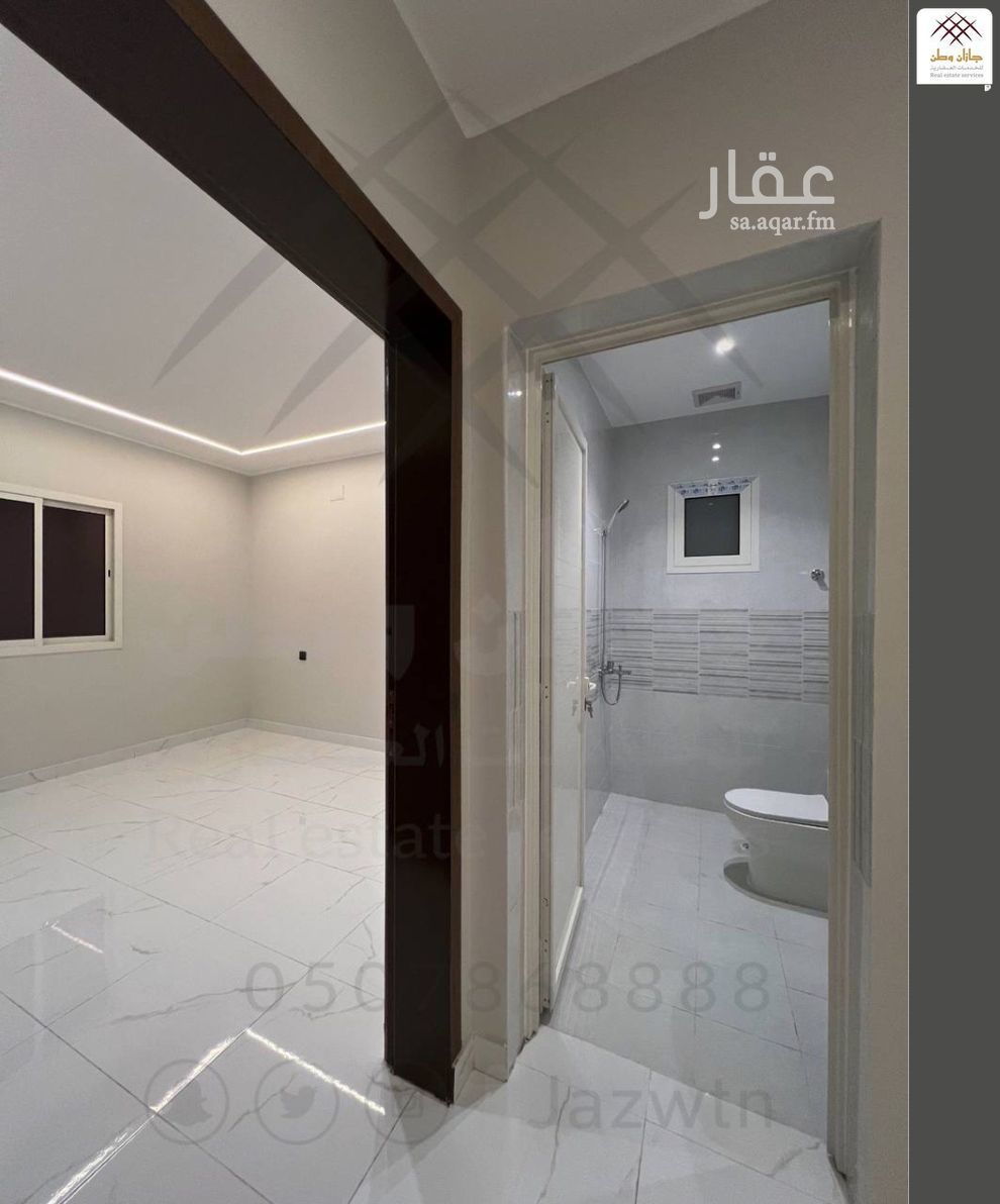 4 bedroom villa in As Suways, Jazan 15