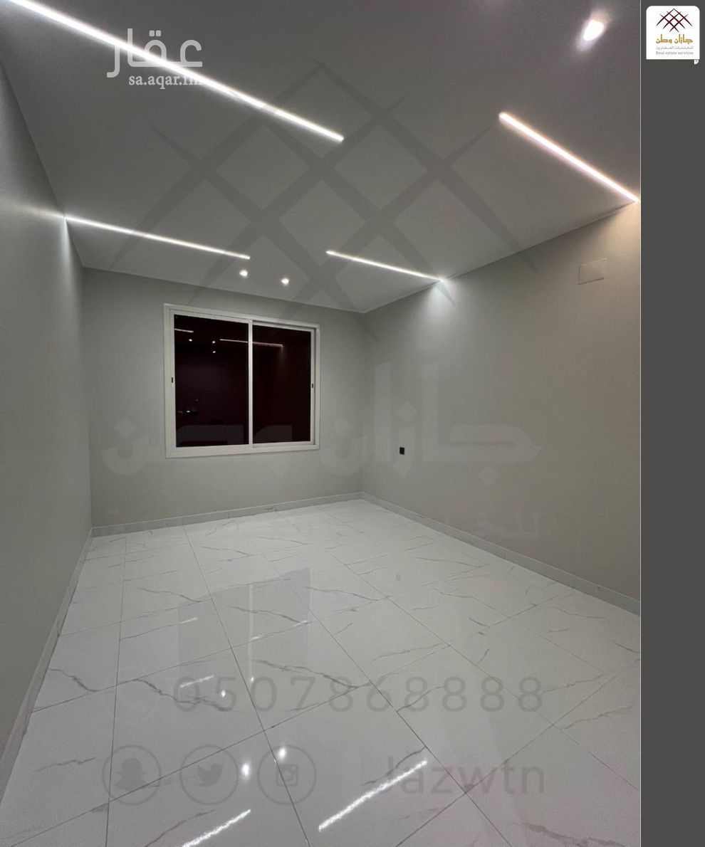 4 bedroom villa in As Suways, Jazan 14