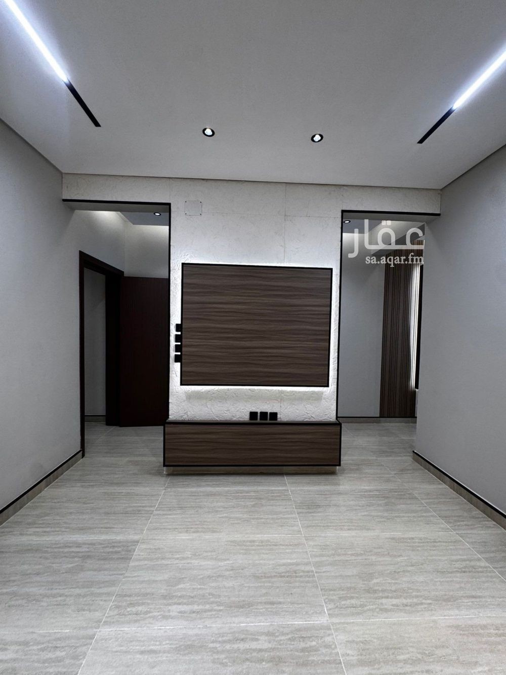6 bedroom apartment in Al Rawabi, Jazan 5