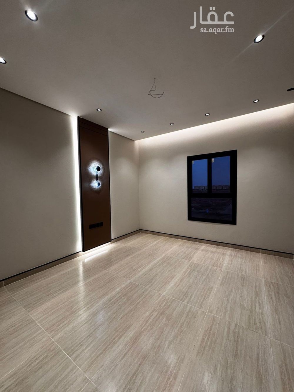 6 bedroom apartment in Al Rawabi, Jazan 10