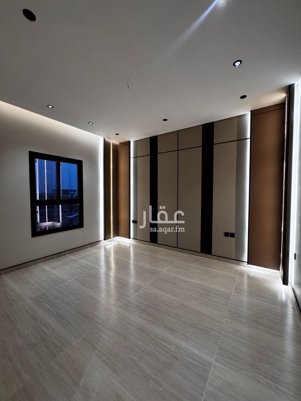 6 bedroom apartment in Al Rawabi, Jazan 14