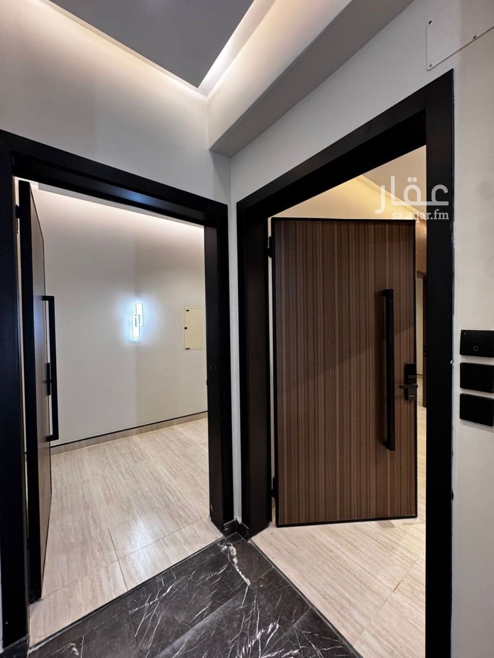 6 bedroom apartment in Al Rawabi, Jazan 3