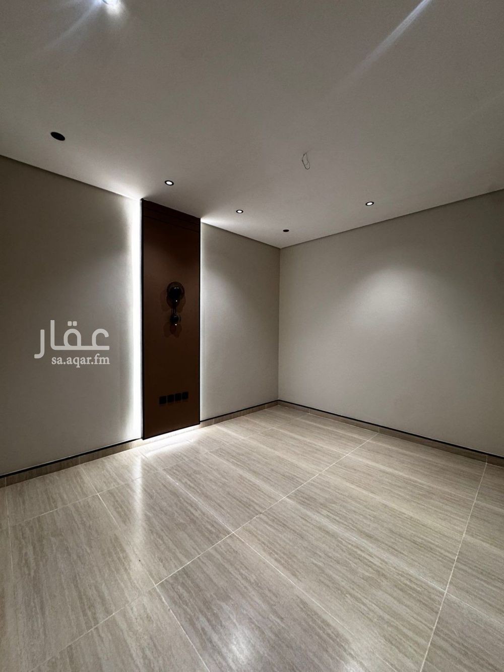6 bedroom apartment in Al Rawabi, Jazan 12
