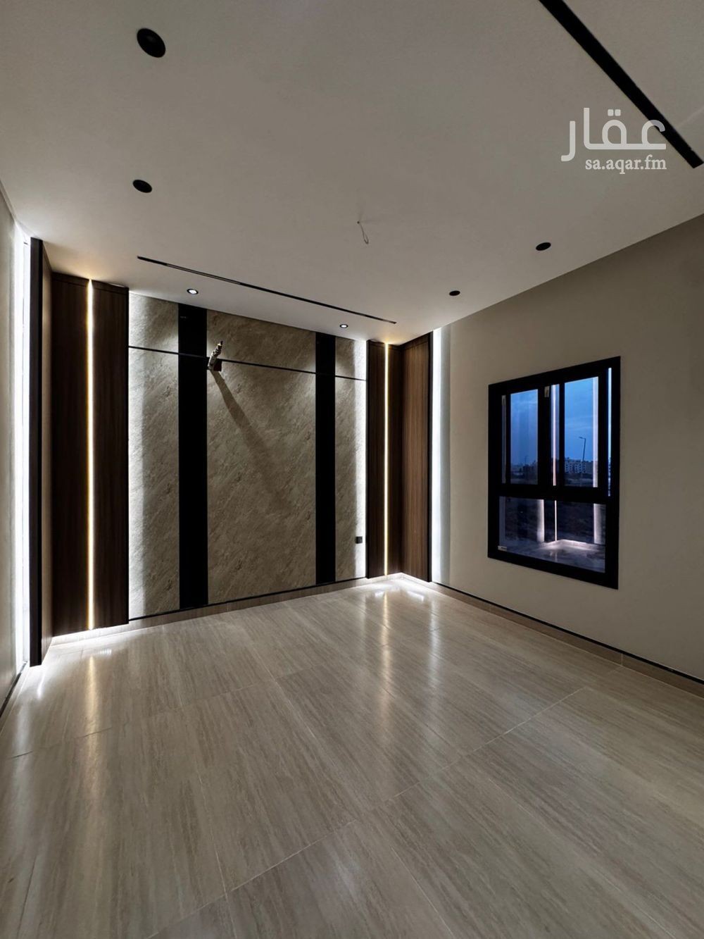 6 bedroom apartment in Al Rawabi, Jazan 16