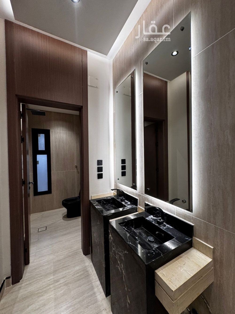 6 bedroom apartment in Al Rawabi, Jazan 8