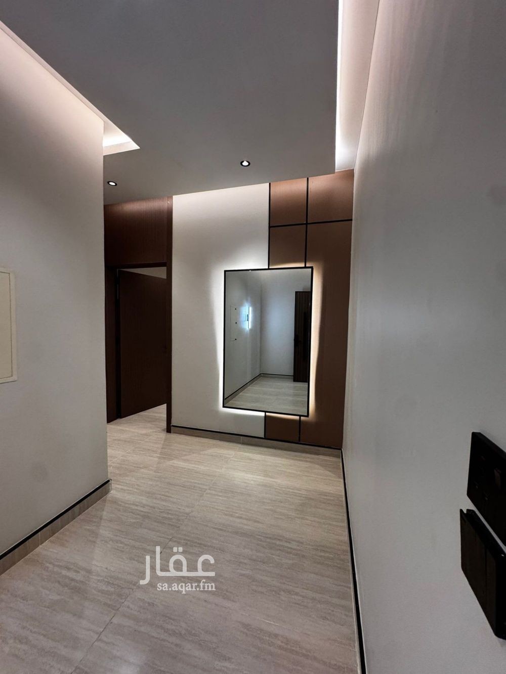 6 bedroom apartment in Al Rawabi, Jazan 13