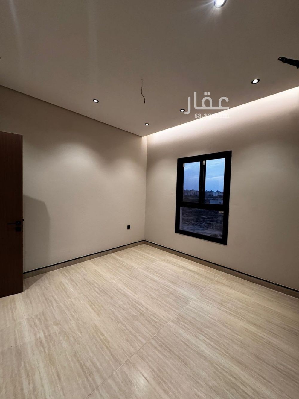 6 bedroom apartment in Al Rawabi, Jazan 2