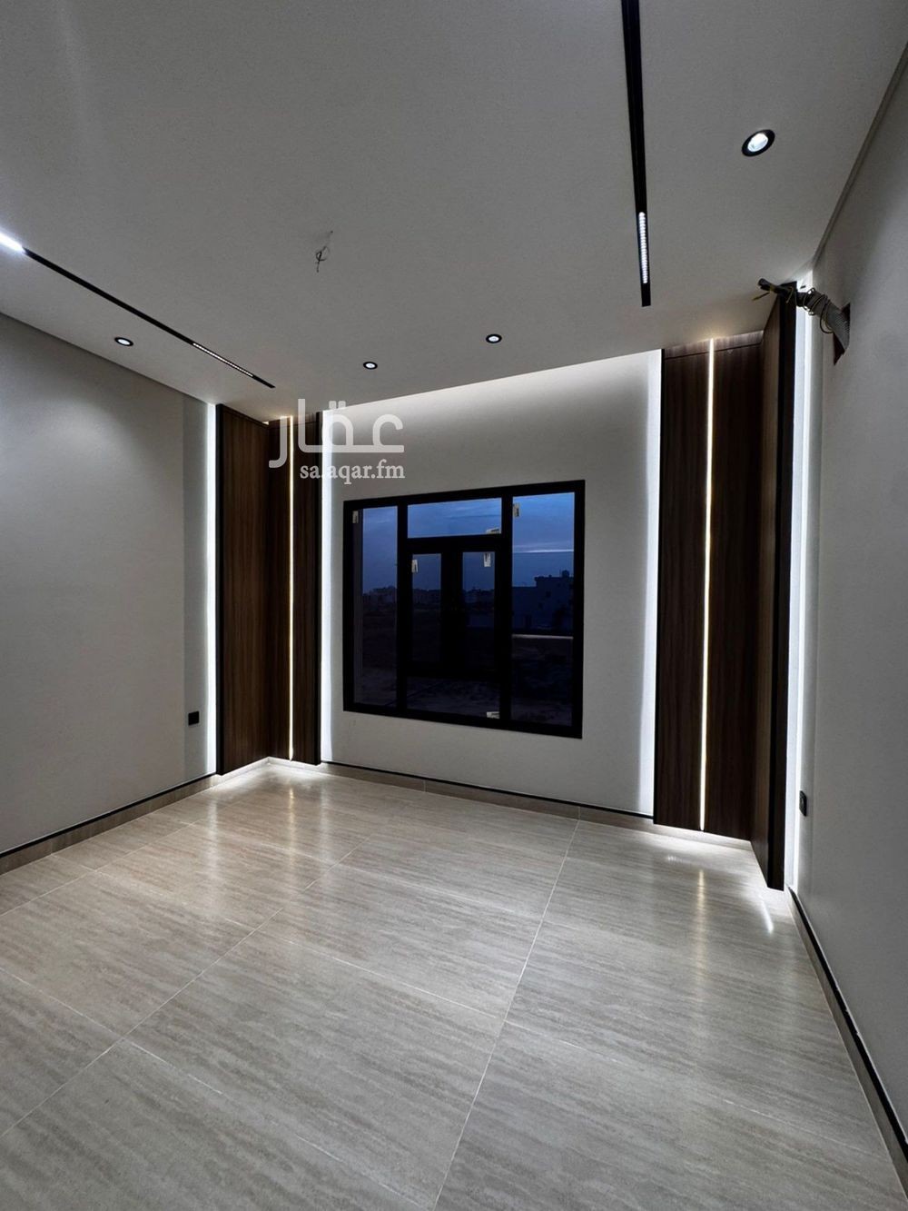 6 bedroom apartment in Al Rawabi, Jazan 4