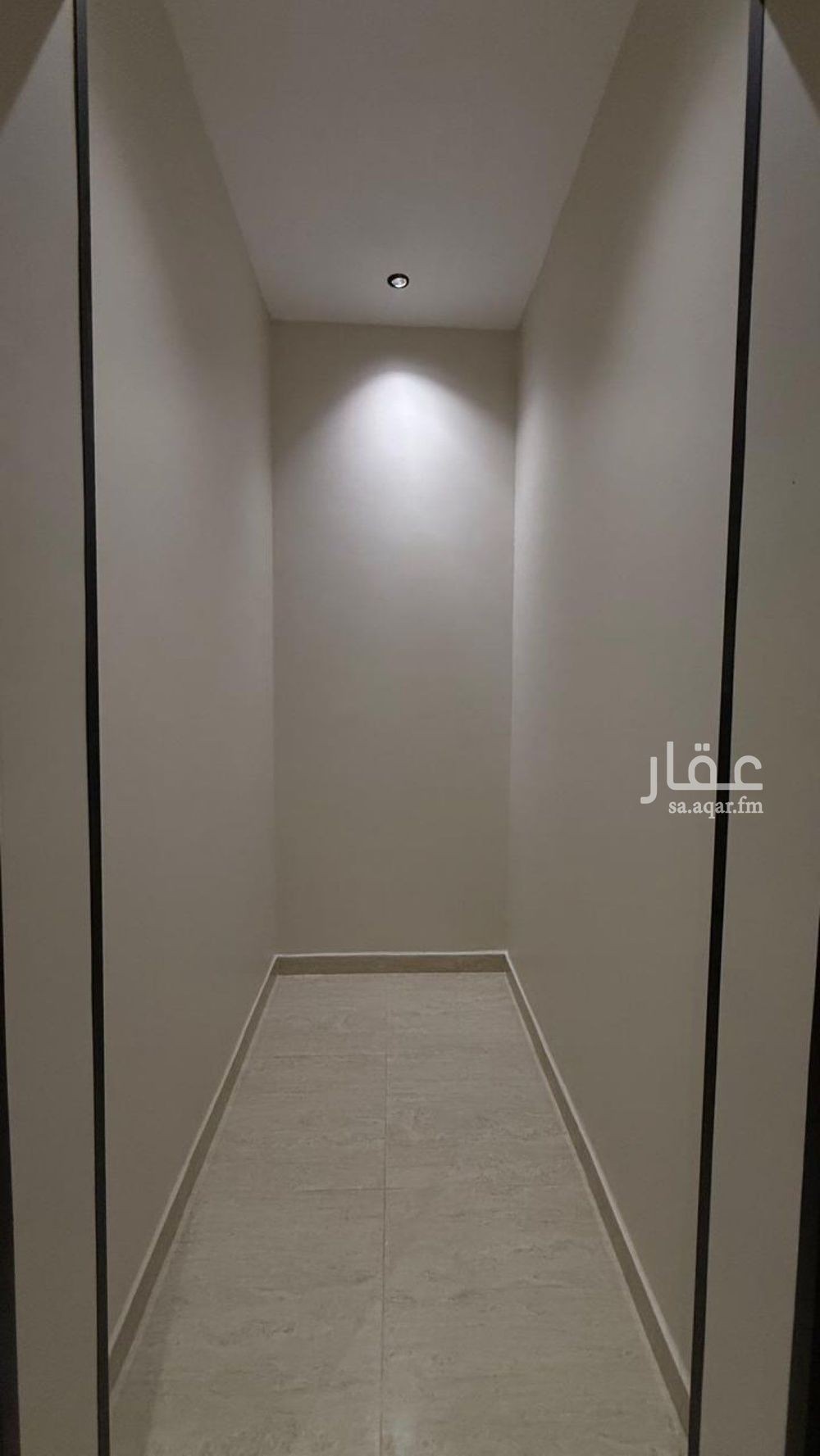 شقة 3 غرف في السويس، جازان 16