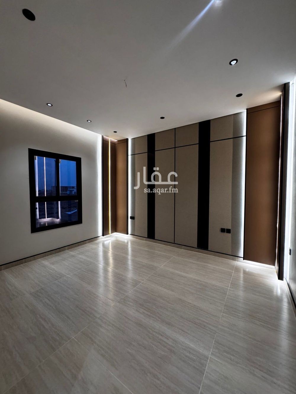 6 bedroom apartment in An Nur, Jazan 13