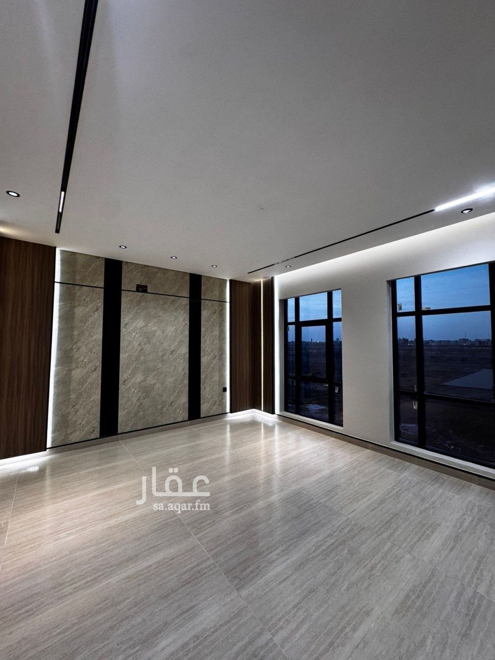 6 bedroom apartment in An Nur, Jazan 5