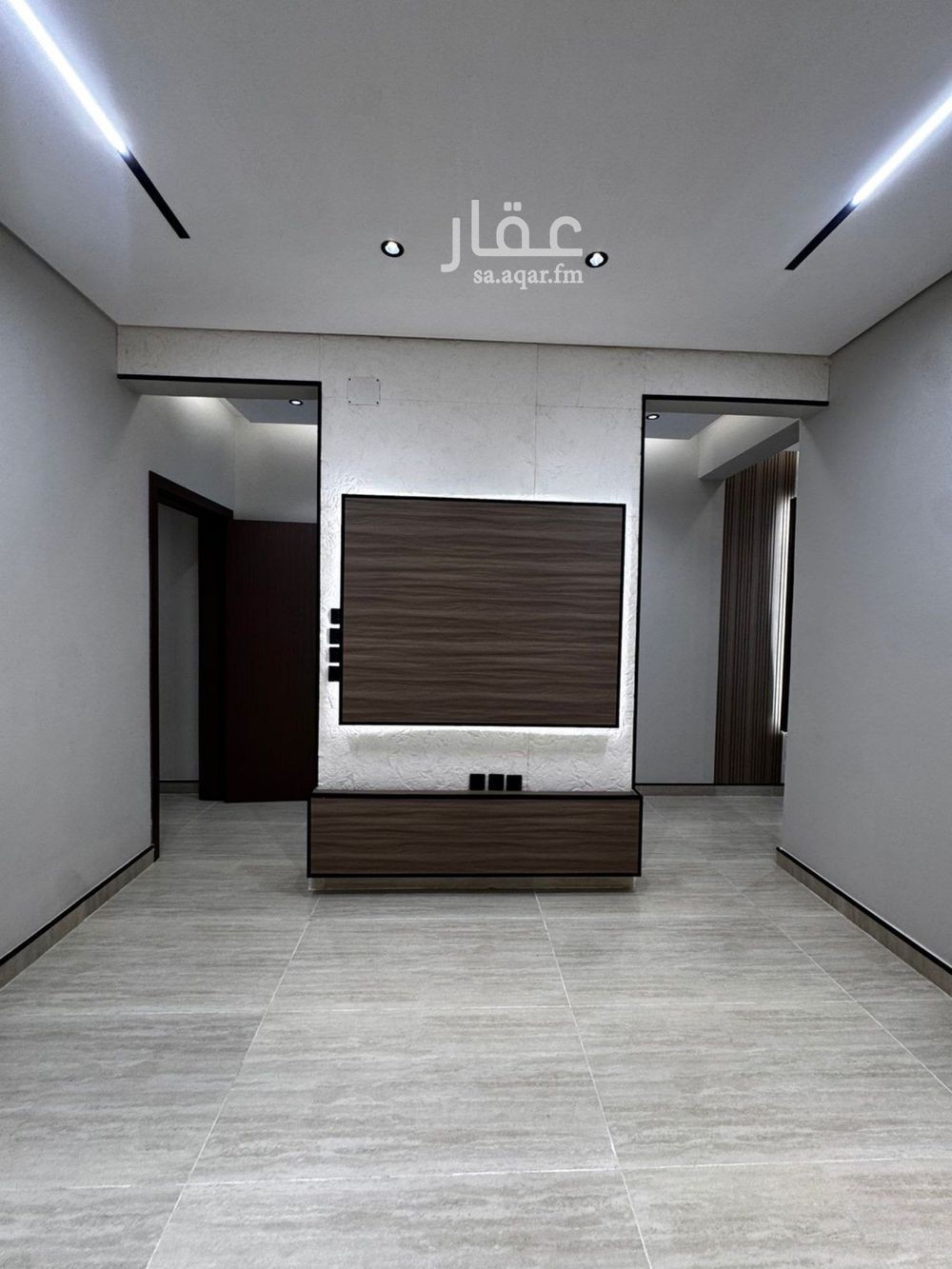 6 bedroom apartment in An Nur, Jazan 3