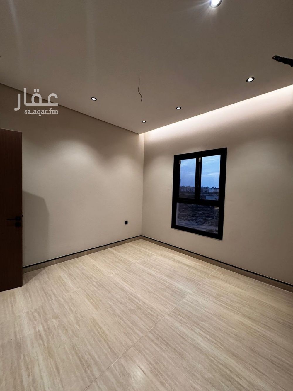 6 bedroom apartment in An Nur, Jazan 2