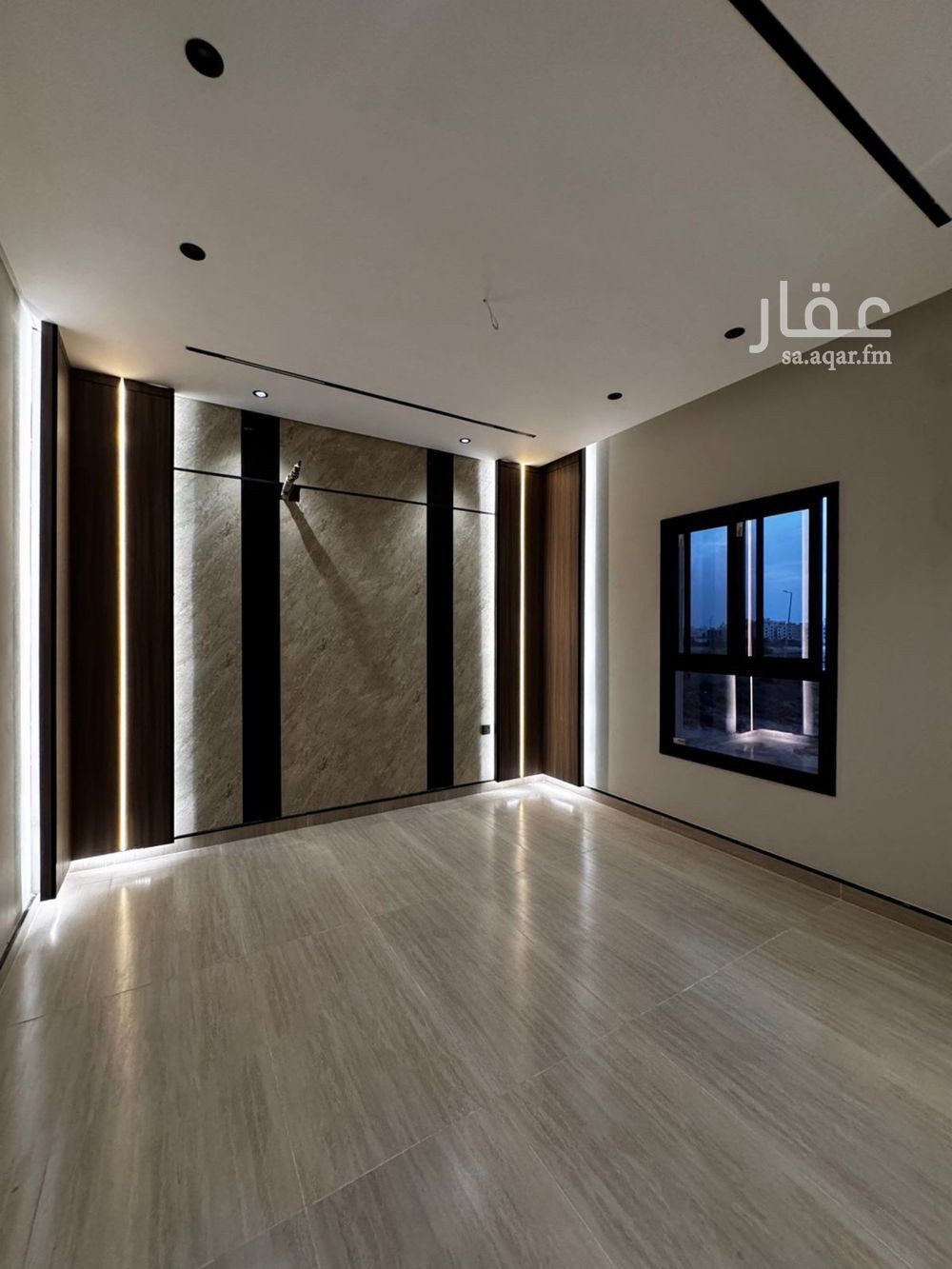 6 bedroom apartment in An Nur, Jazan 14