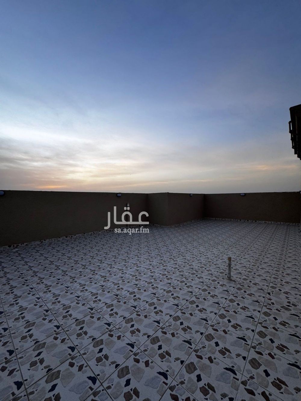 6 bedroom apartment in An Nur, Jazan 15