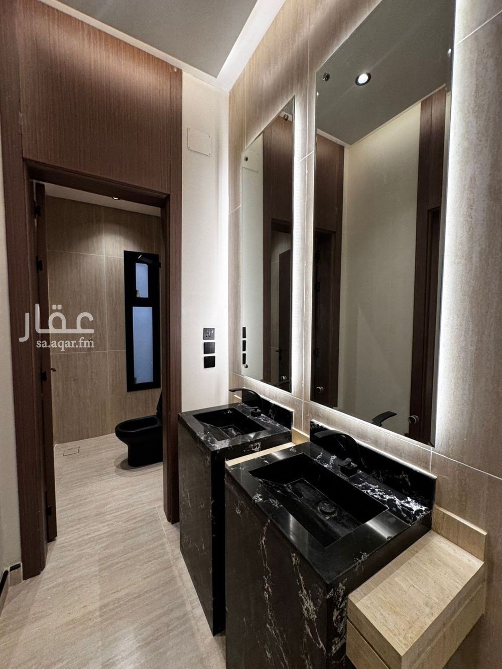 6 bedroom apartment in An Nur, Jazan 7