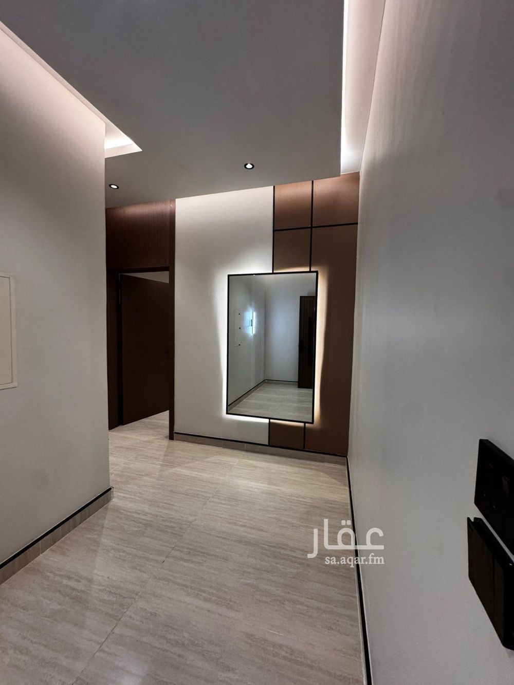 6 bedroom apartment in An Nur, Jazan 12