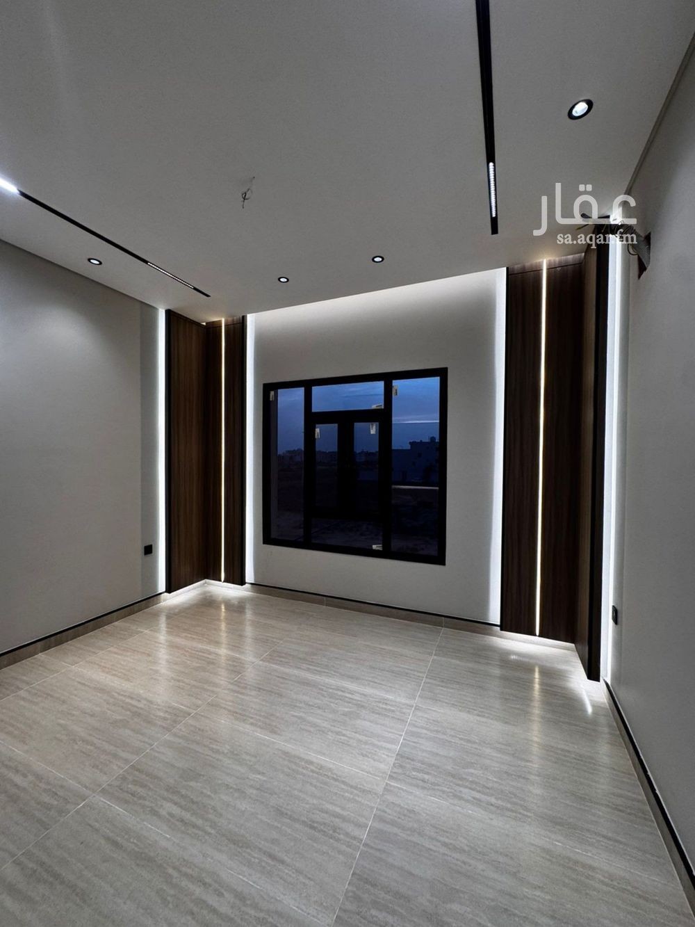 6 bedroom apartment in An Nur, Jazan 6
