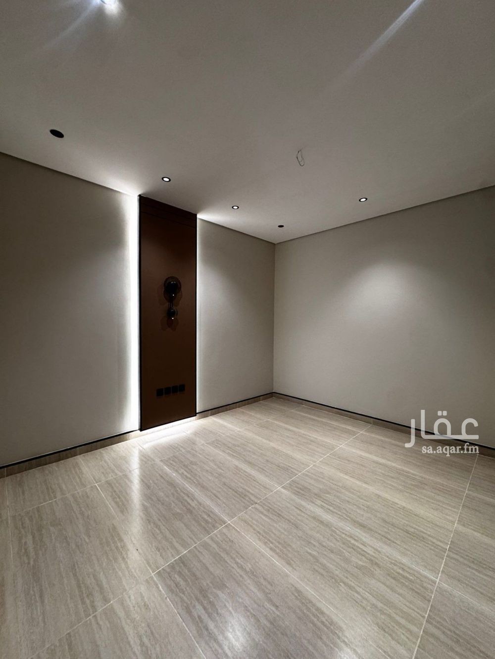 6 bedroom apartment in An Nur, Jazan 16