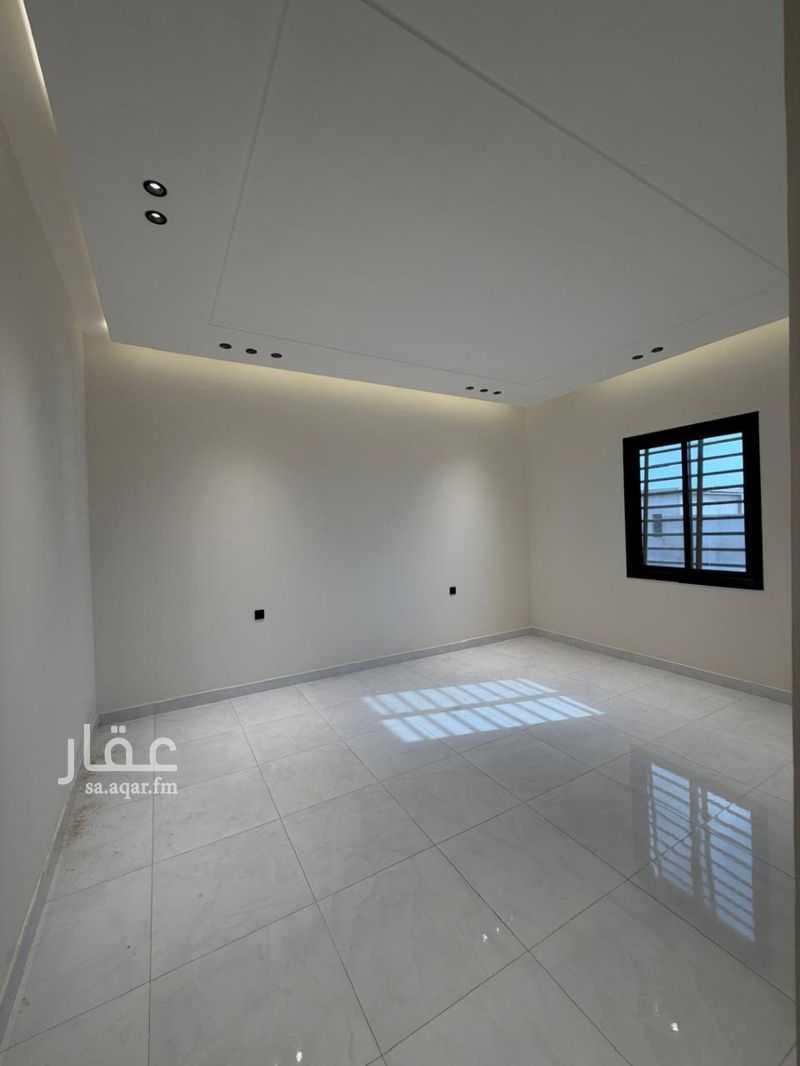 villa in Al-Arak, Jazan 7