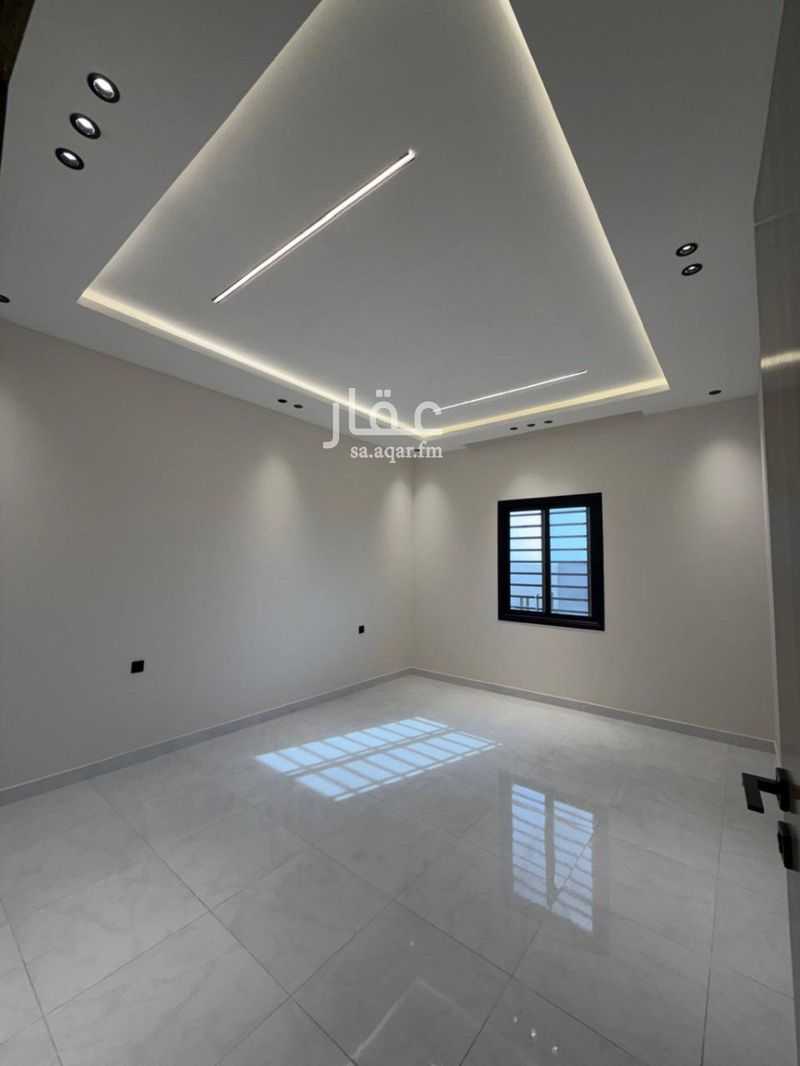 villa in Al-Arak, Jazan 20
