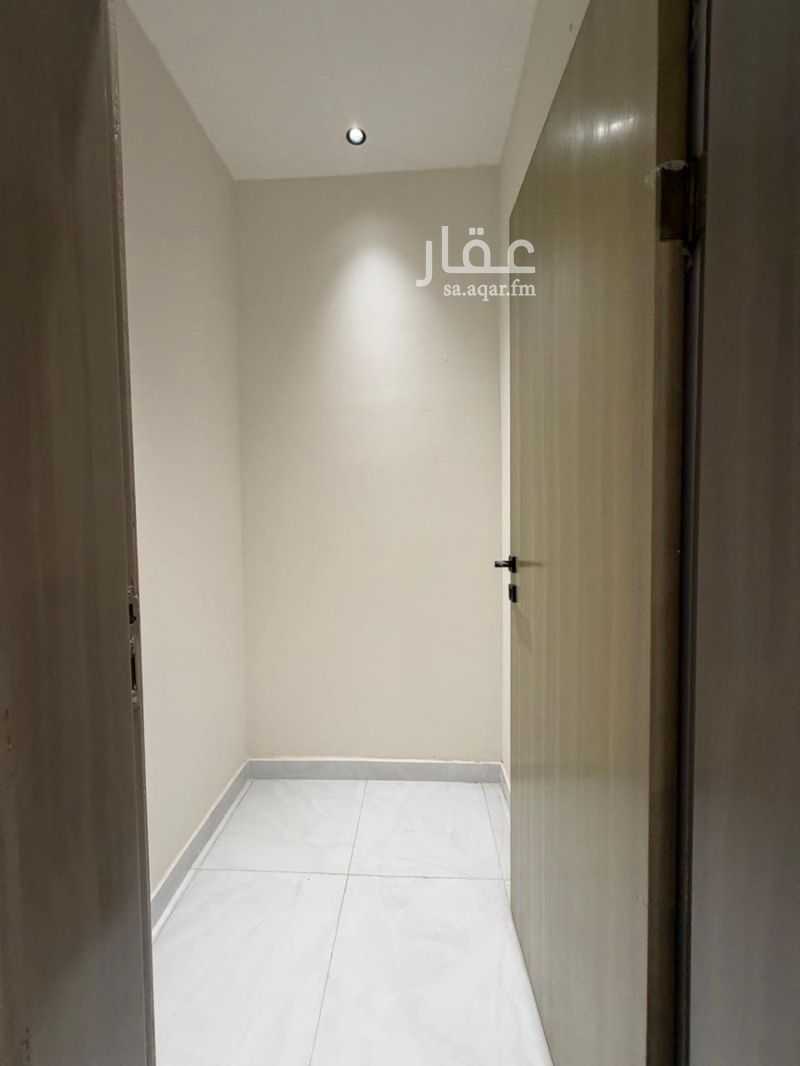 villa in Al-Arak, Jazan 13