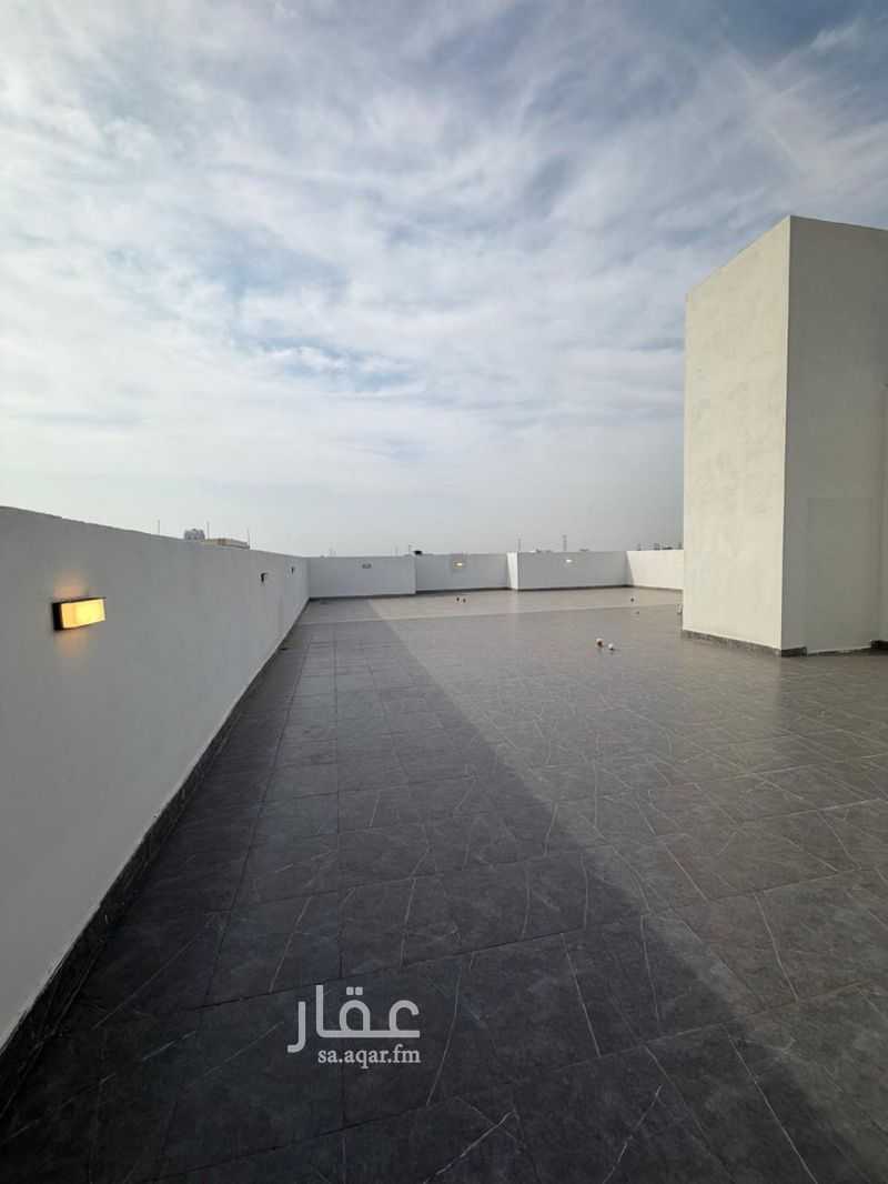 villa in Al-Arak, Jazan 9