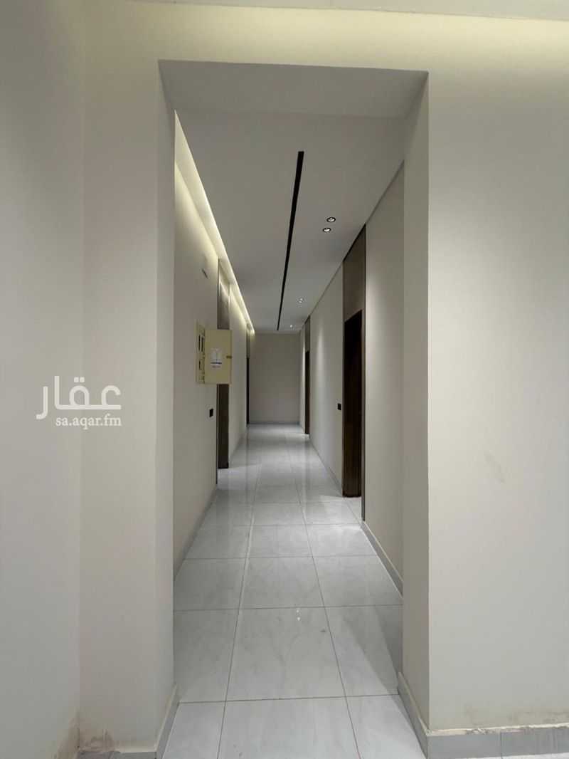villa in Al-Arak, Jazan 16
