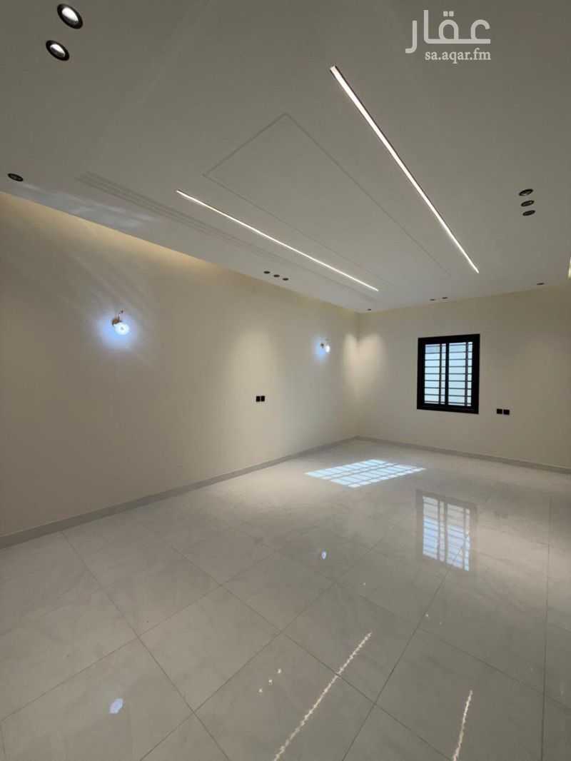 villa in Al-Arak, Jazan 22