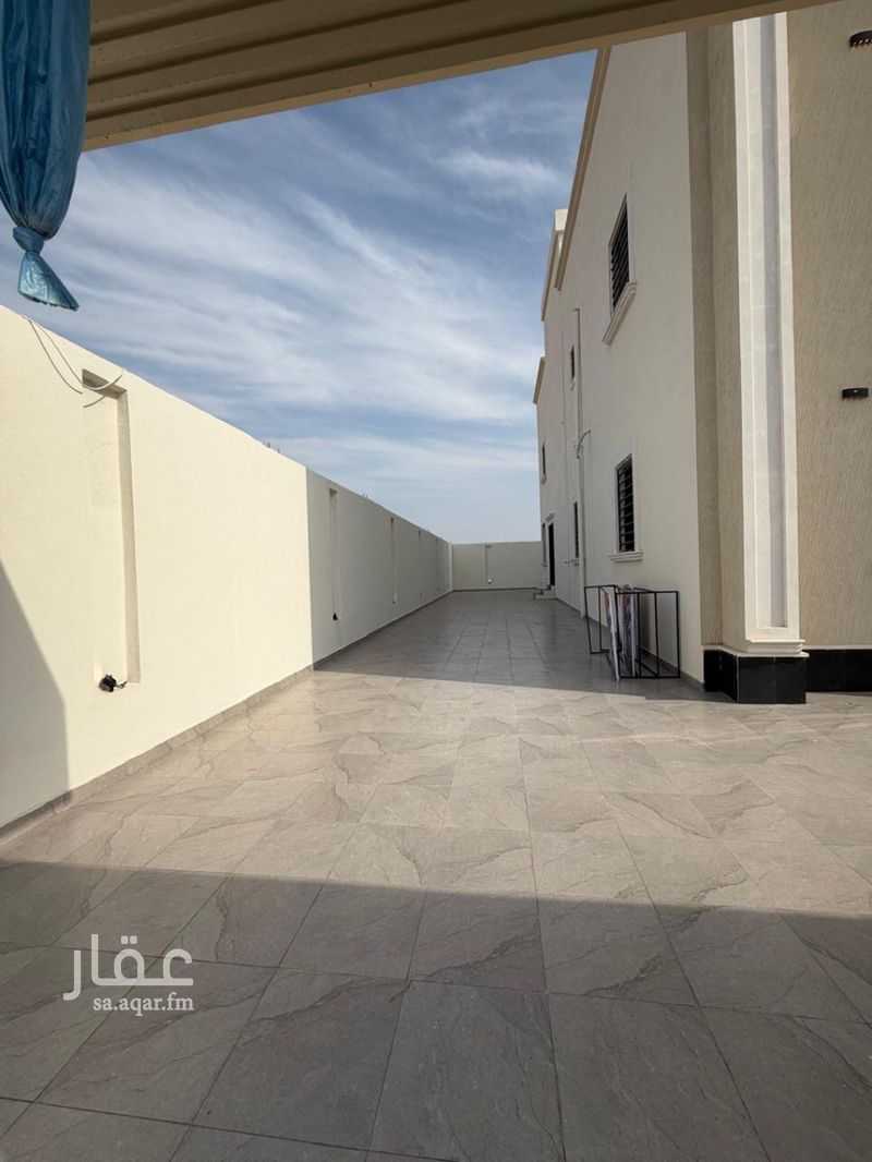 villa in Al-Arak, Jazan 5