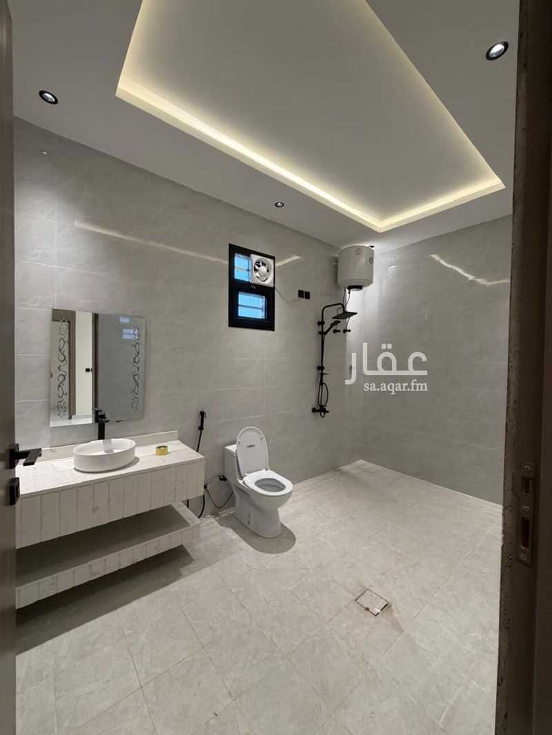 villa in Al-Arak, Jazan 17